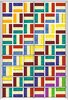 colorful-steps-bhd-version.bmp