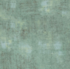 capture.png
