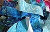 babypattern3.jpg