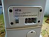 elna-label-resized.jpg