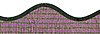 curvedbinding4.jpg