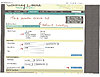 advanced-search-2.jpg