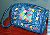 fallhandbag1.jpg
