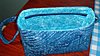fallhandbag19interior.jpg