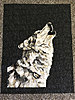 wolf.jpg