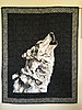 wolf-done.jpg