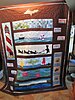 row-row-2015.jpg