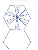 hexagon.jpg