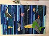 dolphin-quilt-2.jpg