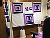 5927efc5-d86f-4174-b413-82d5e9996e7f.jpeg