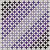 image1.jpg