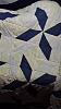 blue-white-quilt.jpeg