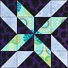pinwheel-quilt-pattern-circa-1990-12inch-block.jpg