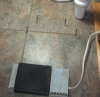 attachment-62201.gif