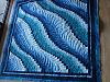 waterfall-bargello-after-charisma-finished.jpg