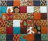 feb-2020-placemat-quilters-candy-harrison002_edited-small-.jpg