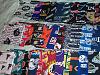 attachment-62380.jpe