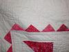 attachment-62502.jpe