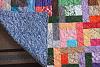 quilting-finished-small.jpg