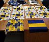 wvu.jpg