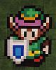 link.jpg