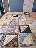 making-quilt-fun.jpeg