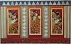 bird-panel-flemsy-complete-resize-2mp.jpg
