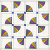 fan-test.gif
