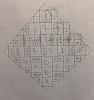 7pattern.jpg