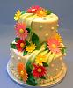 birthday-cake-flowers.jpg