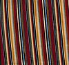 stripe.jpg