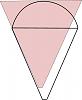 petal-triangle2.jpg