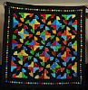 drunkards-path-quilt1.jpg