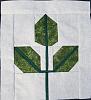 leaf-small.jpg