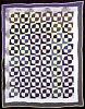 attachment-63703.jpe