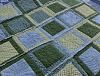 rag-quilt-section.png