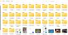 quilt-folder.jpg