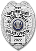 matthew-david-badge.png