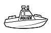 cop-speed-boat.jpg