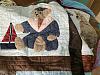 img_1785.jpeg