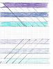 color-strips.jpeg