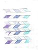 color-strips-sewn.jpeg