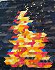 firequilt.jpg