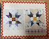 6-inch-9-patch-star.jpg