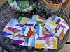 img_1095.jpeg
