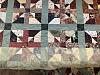 img_2448.jpeg