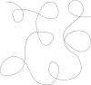 circle-meander.jpg