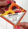 corner-bookmark-youtube.png