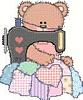 attachment-67274.jpe