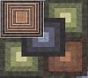 attachment-6757.jpe